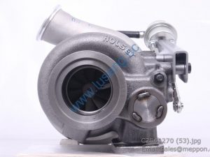 C2841270 turbocharger 2841269 2841270
