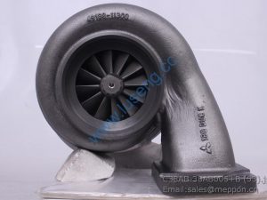 38AB005 C38AB-38AB005+B turbocharger 49188-04720 td08h