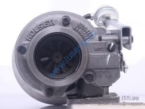 C4033164 turbocharger 4049355 4033164
