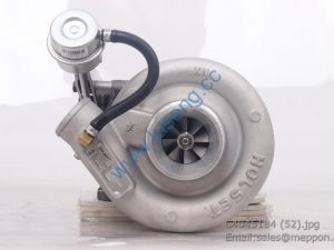 C4045184 turbocharger 4045877 4045184