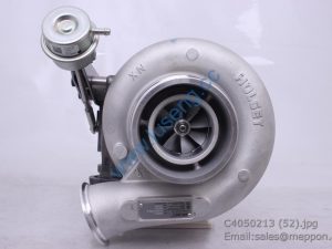 C4050213 turbocharger 4050212 4050213