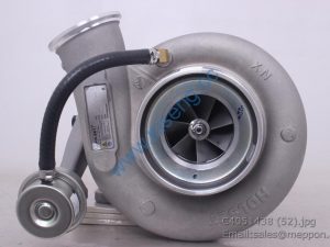 C4051438 turbocharger 4049430 4051438