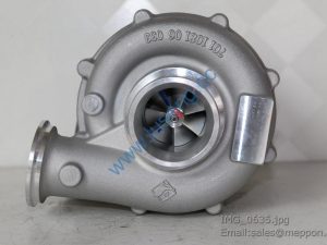 1000162251 weichai turbocharger J76D TY1746