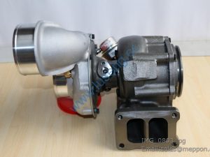 5351228 turbocharger 5351866 HE500WG BEIJING FOTON ISG12 PARTS