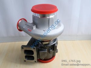 3790714 3788429 turbocharger