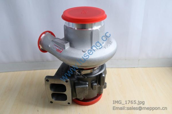 3790714 3788429 turbocharger