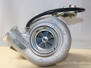 VG1038110820 turbocharger 3776466 5453017 3786047 5453022