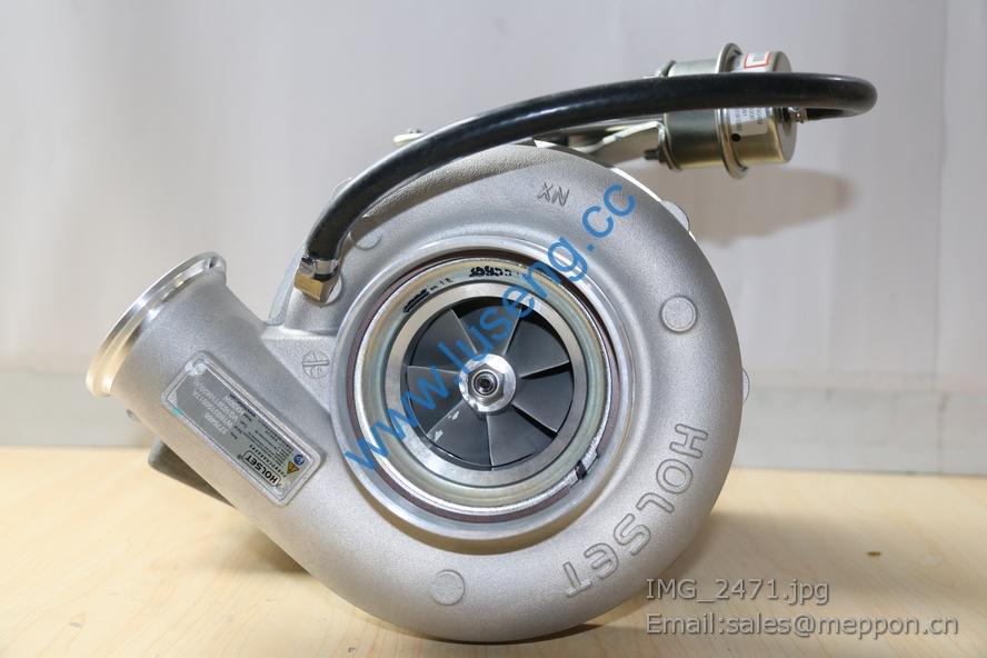 VG1038110820 turbocharger 3776466 5453017 3786047 5453022