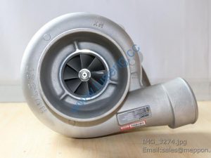 HT3B 3522865 turbocharger 4033326 3522866 144402-0000 NTA855