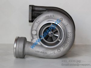 318844 f04259315 s213 turbocharger