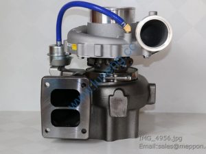 813185-5008S 628DB1118001A CAMC P312 TURBOCHARGER