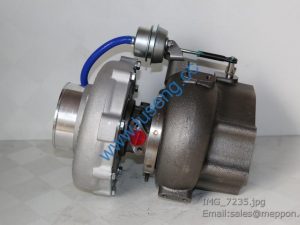 K6200-1118100 K6200-1118100SF1-135 YUCHAI turbocharger 775437-5008S YC6K12