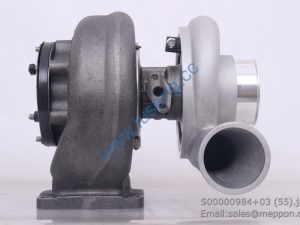 S00000984+03 turbocharger 49188-04900 TD08H