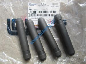 08B0091 PIN LIUGONG PARTS