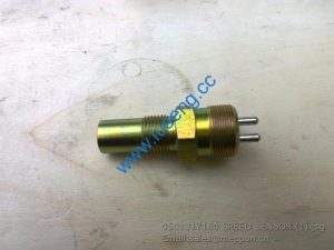 0501317160 SPEED SENSOR 4110000042090 SP105440 30B0032 W030600001