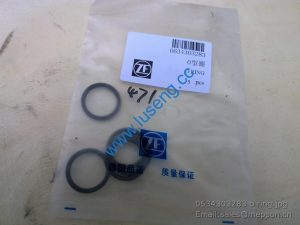 0634303283 o ring 4110000042003 7200001433 W030603730 SP100623