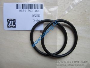 0634303466 o-ring 7200001514 SP100061 W030601130