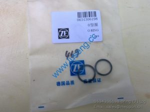0634306198 o-ring 7200001768 SP100068 W030603540