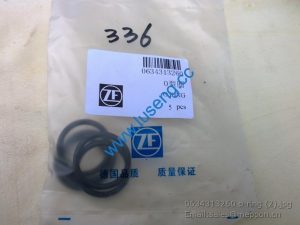 0634313260 o-ring 4110000076379 SP100077 4110001394104