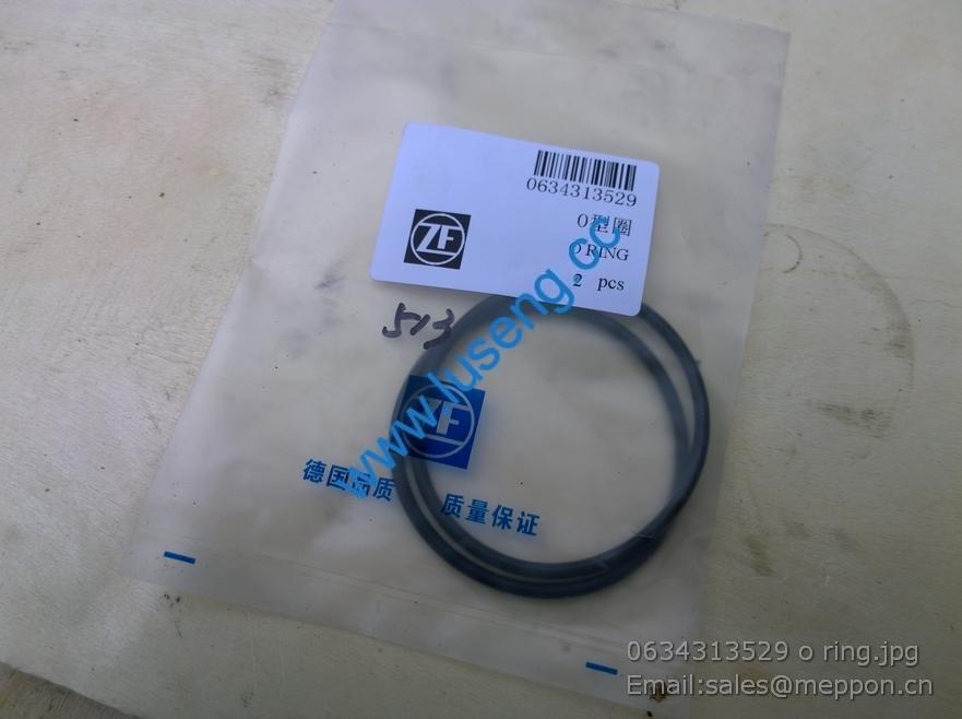 0634313529 o ring 4110000076046 7200001516 SP100080 W030601150 W43012070