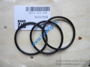 0634313536 o ring 4110000076380 7200001533 SP100081