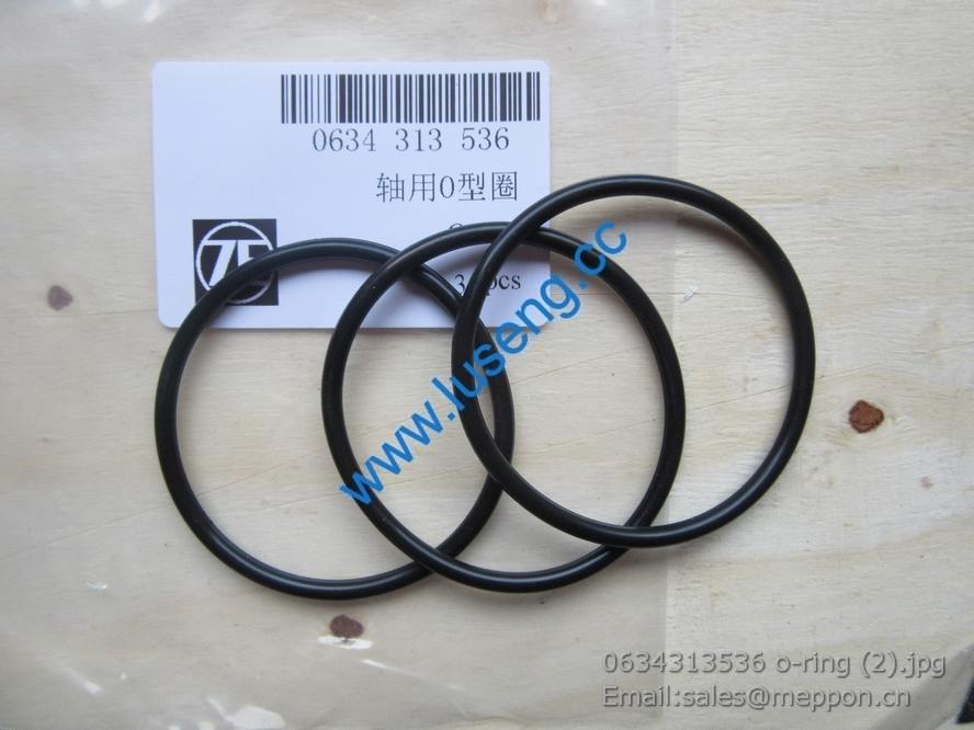 0634313536 o ring 4110000076380 7200001533 SP100081