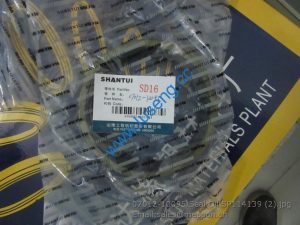 07012-10095 Seal Oil SP114139