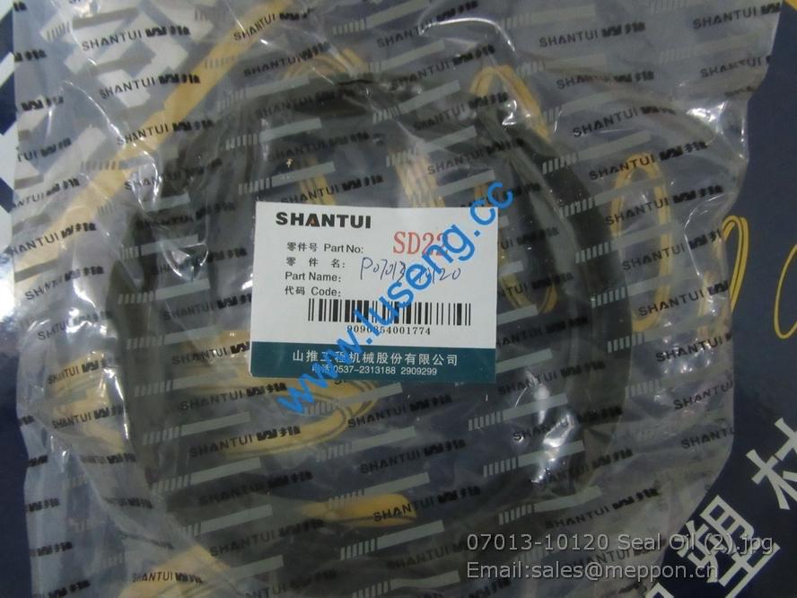 07013-10120 Seal Oil shantui