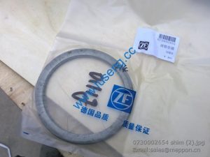 0730002654 shim 7200001509 SP100138 W030600960 860116440