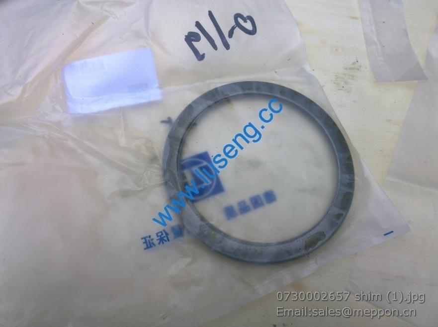 0730002657 shim 4110000042086 SP100141 W030600970