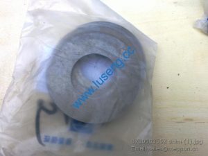 0730003502 shim advance ZF