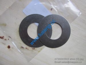 0730003503 shim advance zf