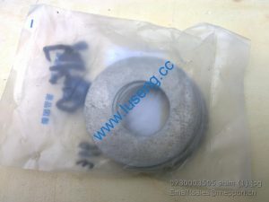 0730003505 shim zf spare parts