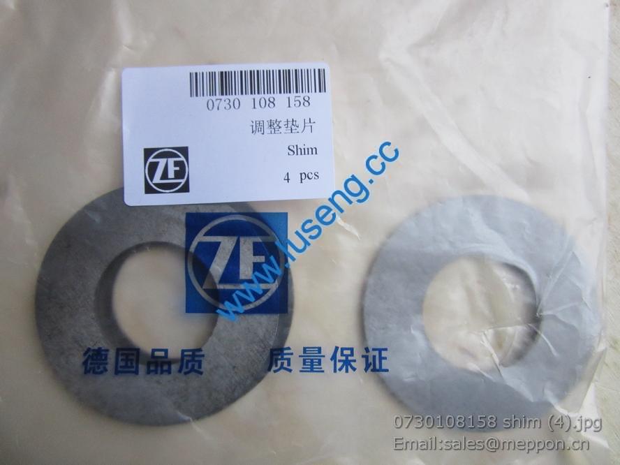 0730108158 shim 4110000042057 SP100165 W030601540