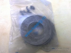 0730108159 shim 4110000042058 SP100166 W030601550