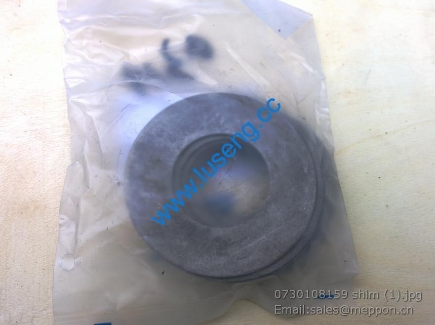 0730108159 shim 4110000042058 SP100166 W030601550