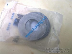 0730108161 shim 4110000042060 SP100168 W030601570