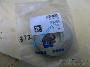 0730108162 shim 4110000042061 SP100169 W030601580