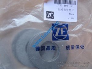 0730108163 shim 4110000042062 SP100170 W030601590