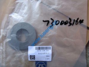 0730108164 shim 4110000042063 SP100171 W030601600