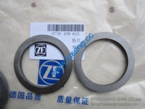 0730109643 SHIM 4110000367123 W43012950 W030602270