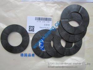 0730150759 THRUST WASHER 4110000367099 SP100173 W43001115 W030601610