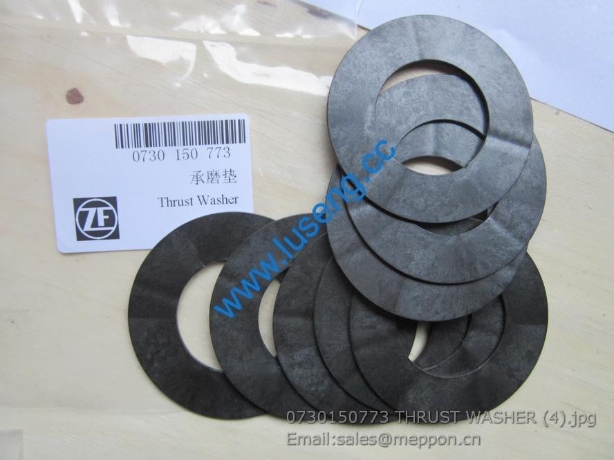 0730150773 thrust washer 4110000367101 SP100174 W43012540 W030601650