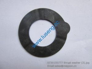 0730150777 thrust washer 4110000367121 SP100176 W43012920