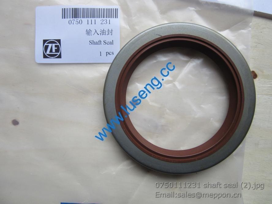 0750111231 shaft seal 4110000076367 SP100246 W43002420 4110000076263
