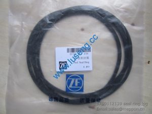 0750112139 prof seal ring 4110000367105 W43012590 W030601700