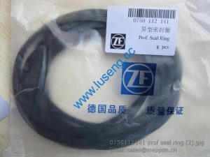 0750112141 prof seal ring 4110000076352 4110000076099