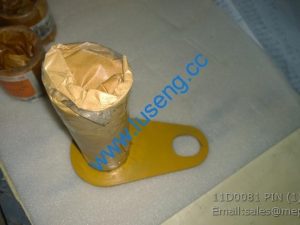 0730109643 SHIM 4110000367123 W43012950 W030602270 – Luseng
