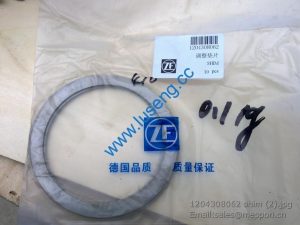 1204308062 shim 4110000076309 SP100297 W43001027 W030600890