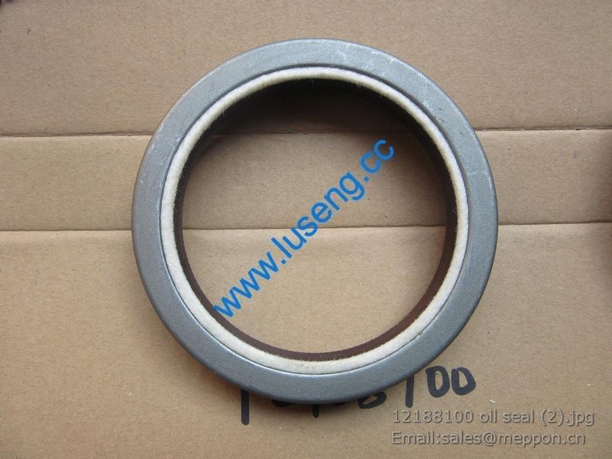 12188100 oil seal 4110000054100 W010250330 SP105398
